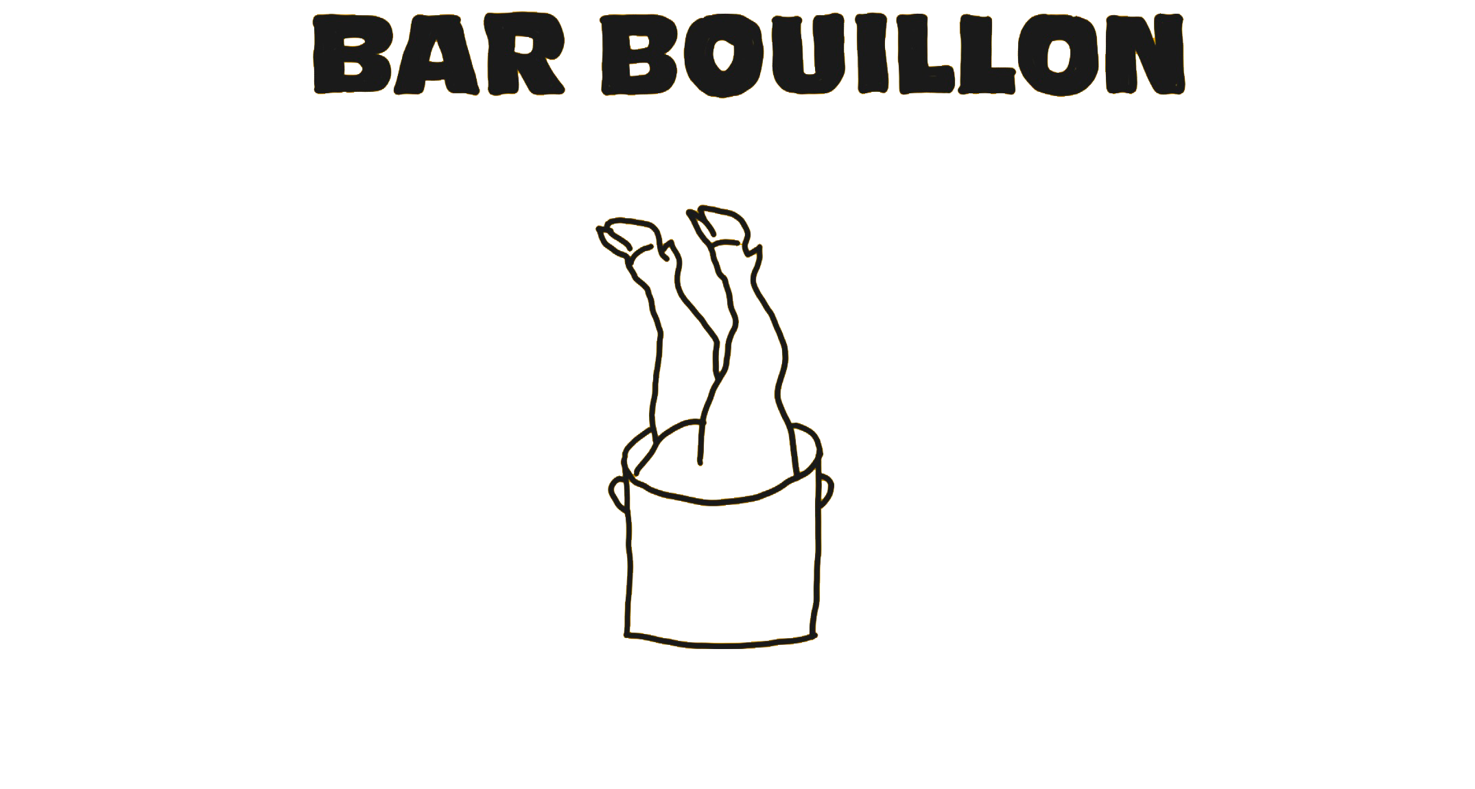 barbouillon